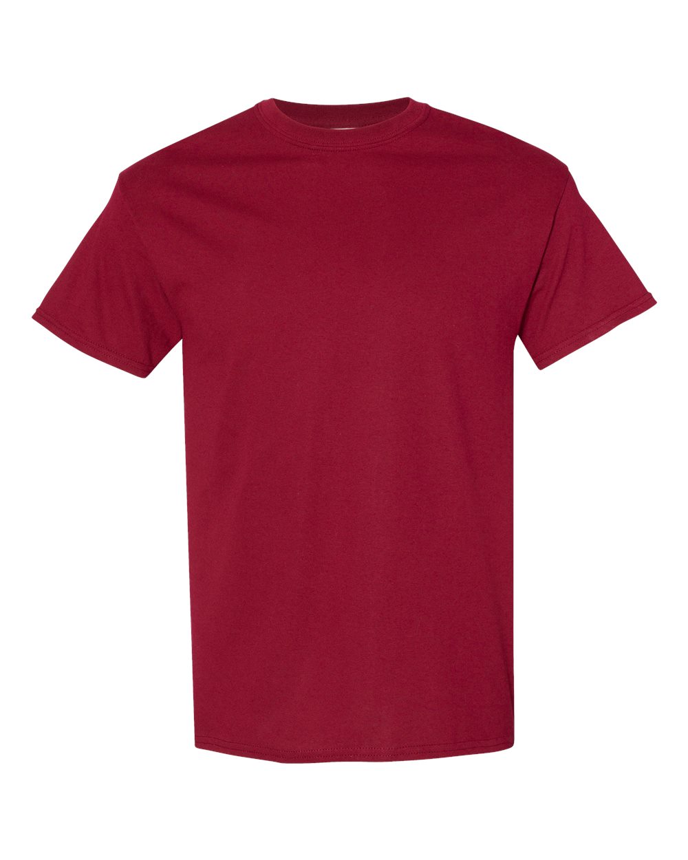 Gildan® Heavy Cotton T-Shirt