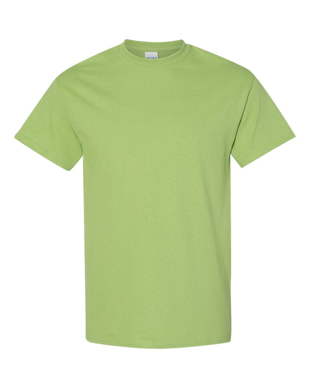 Gildan® Heavy Cotton T-Shirt