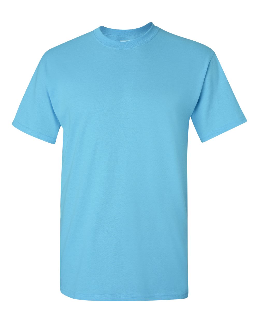 Gildan® Heavy Cotton T-Shirt