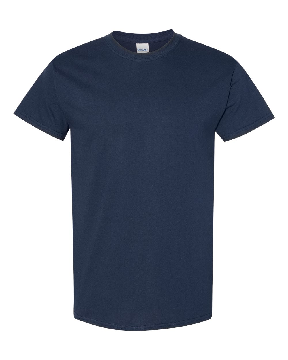 Gildan® Heavy Cotton T-Shirt