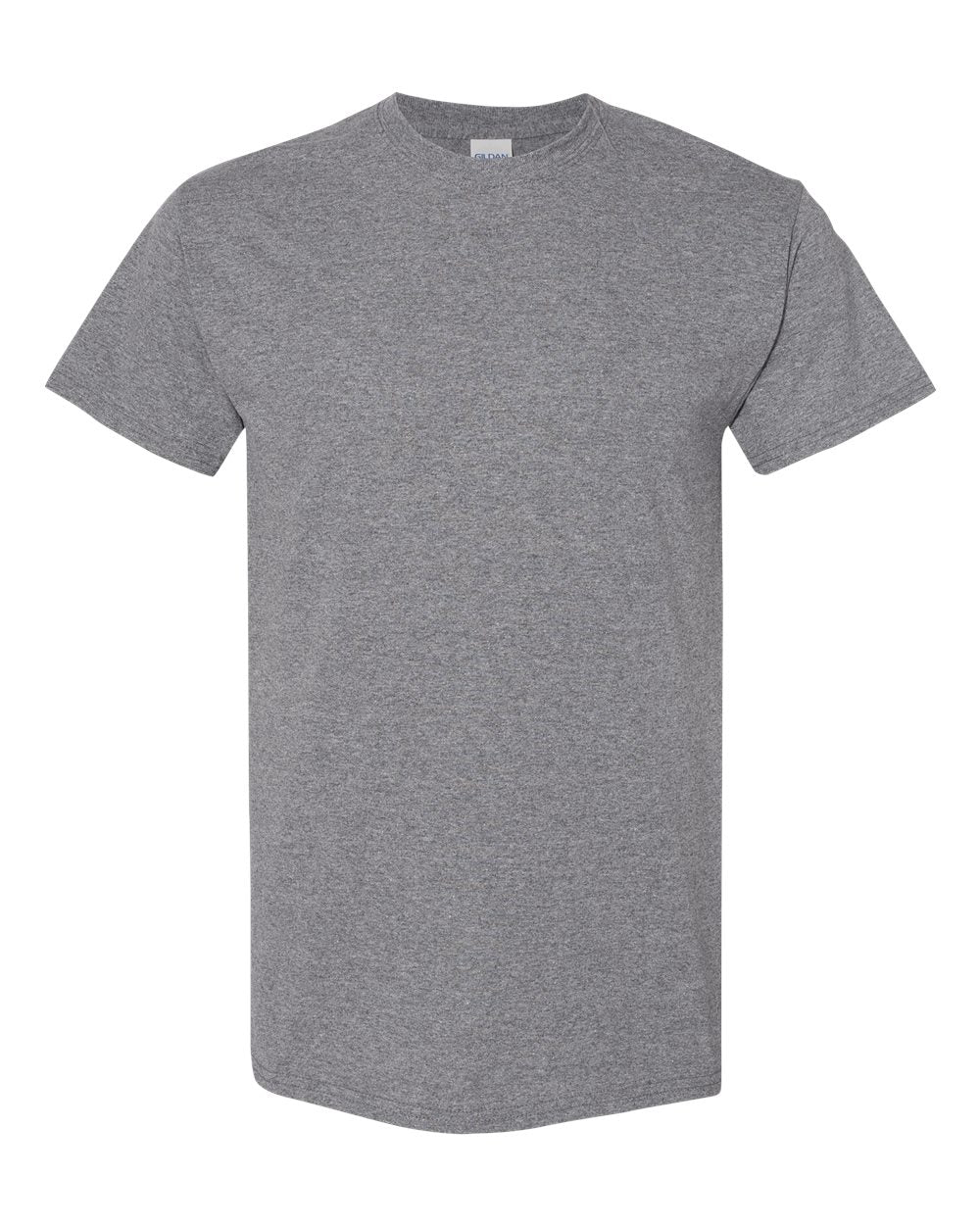 Gildan® Heavy Cotton T-Shirt