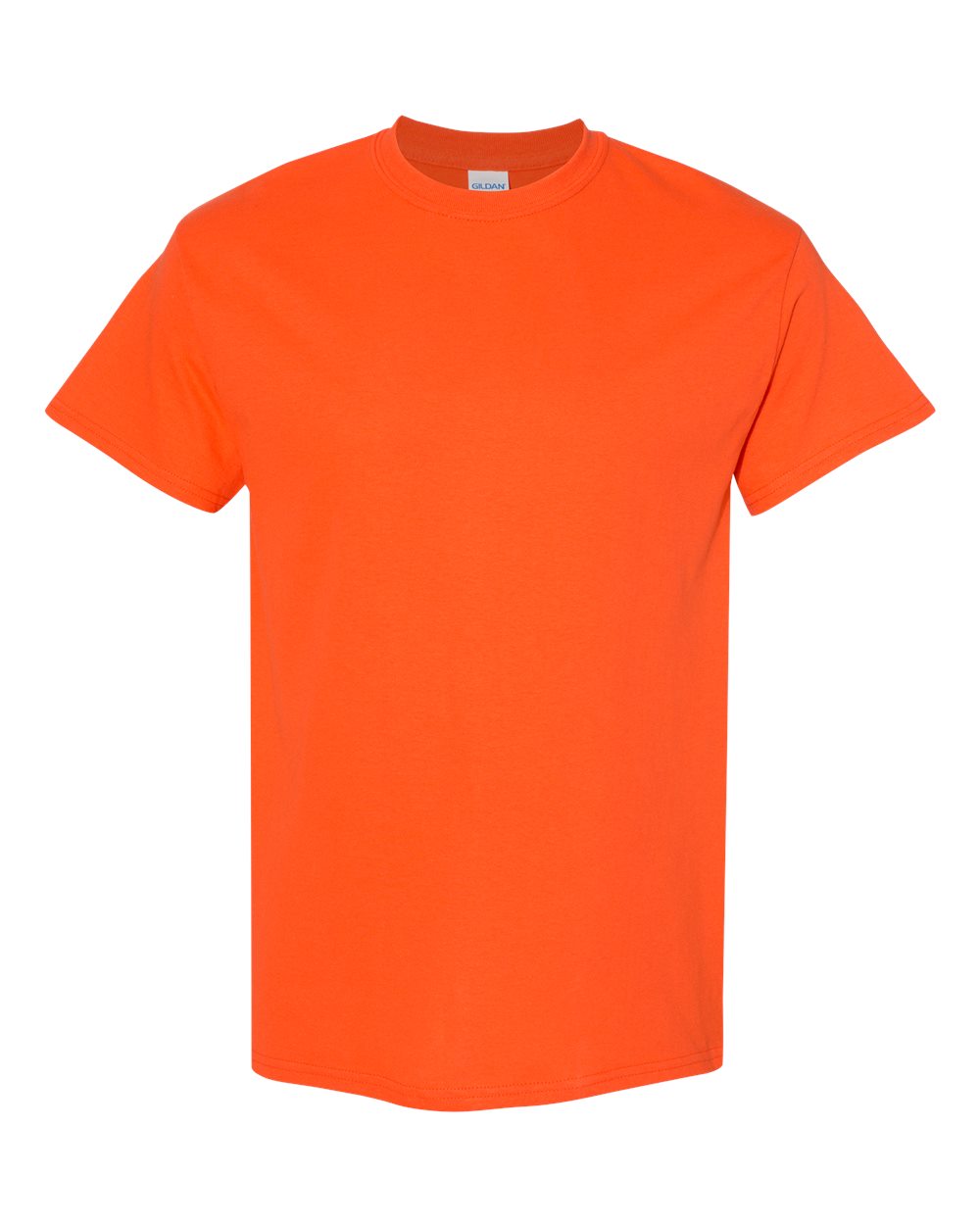 Gildan® Heavy Cotton T-Shirt