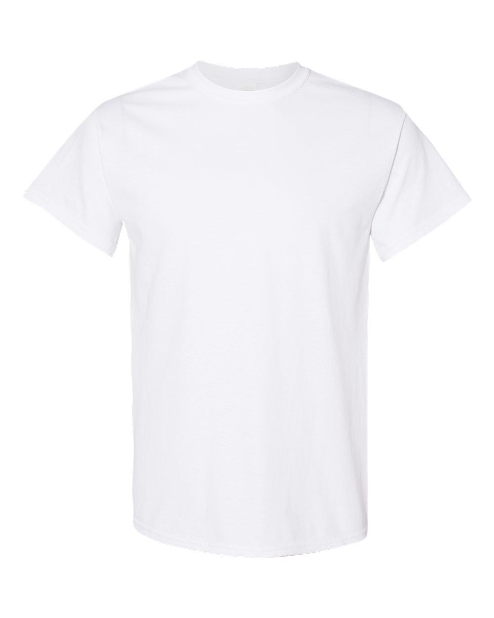 Gildan® - Heavy Cotton T-Shirt