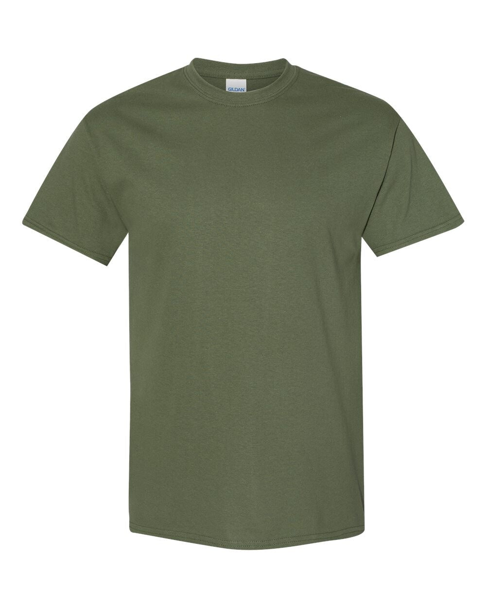Gildan® Heavy Cotton T-Shirt
