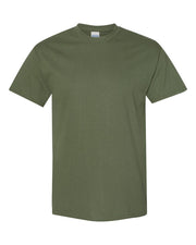 Gildan® Heavy Cotton T-Shirt
