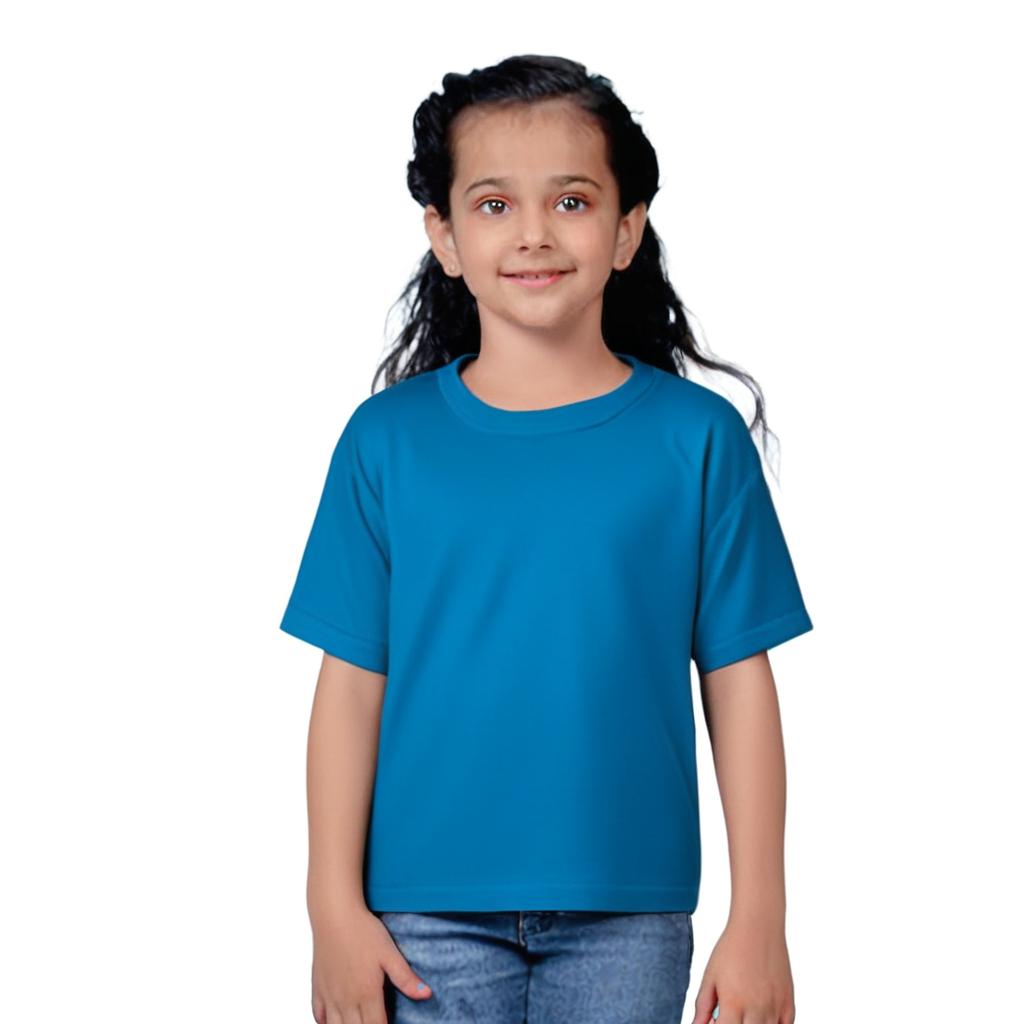Gildan® Heavy Cotton Youth T-Shirt