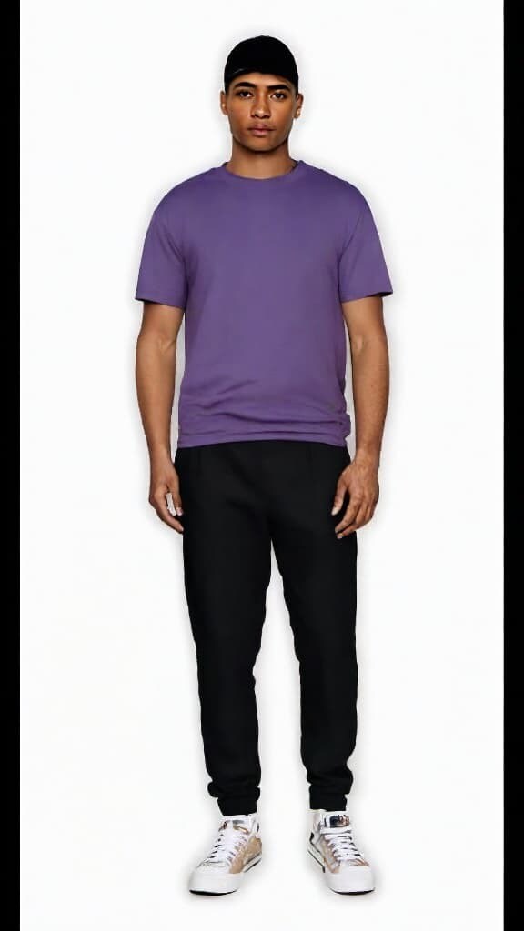 Gildan® Ultra Cotton T-Shirt
