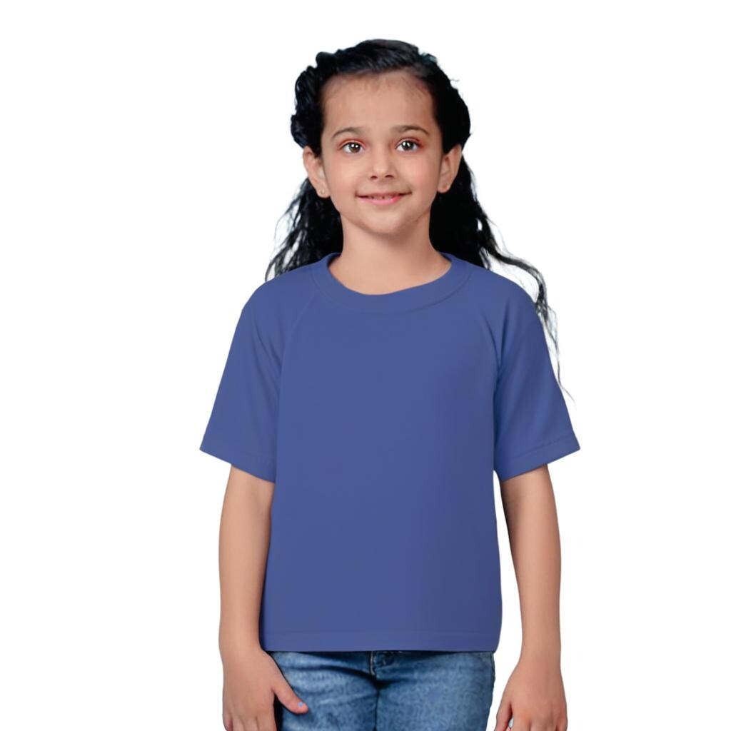 Gildan® Heavy Cotton Youth T-Shirt