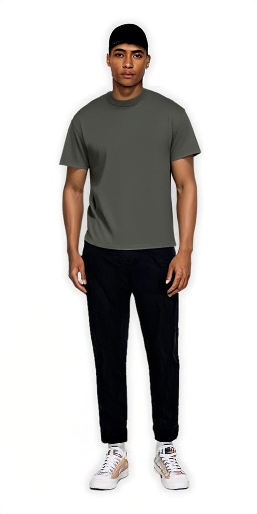 Gildan® Ultra Cotton T-Shirt