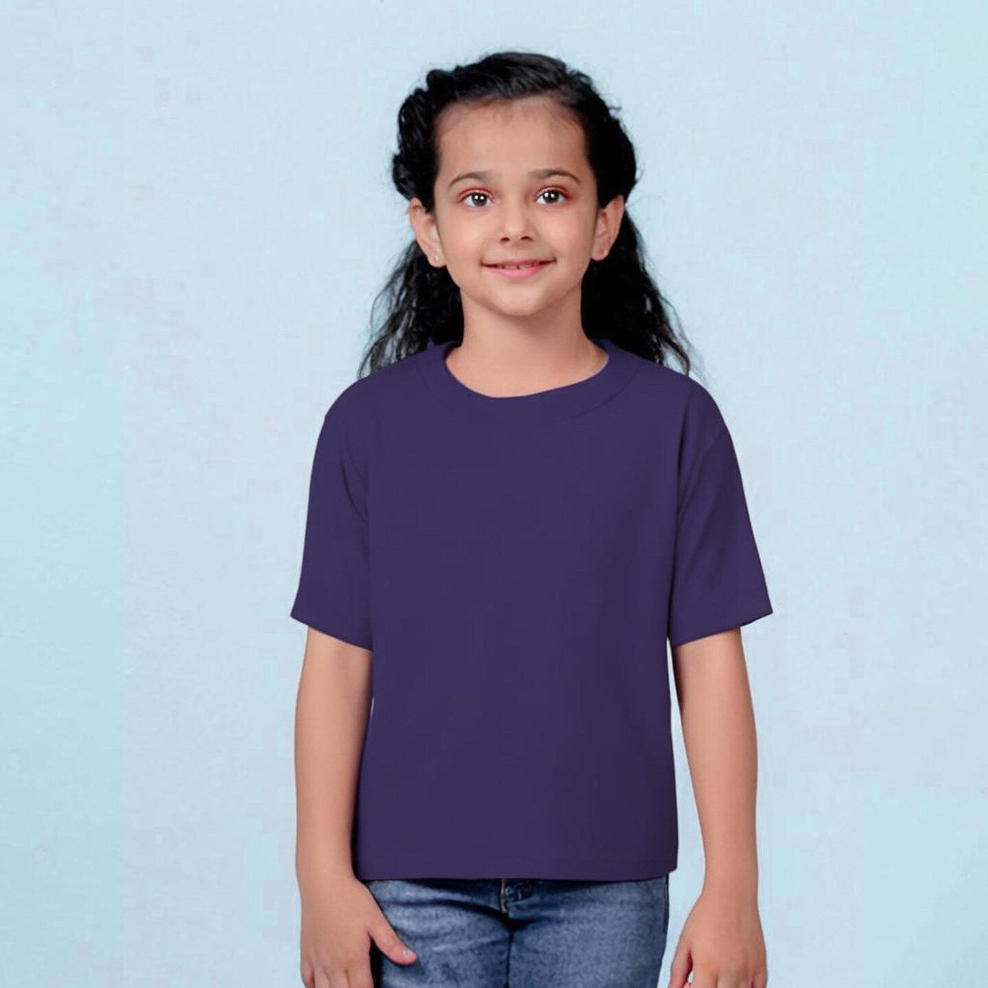 Gildan® Heavy Cotton Youth T-Shirt