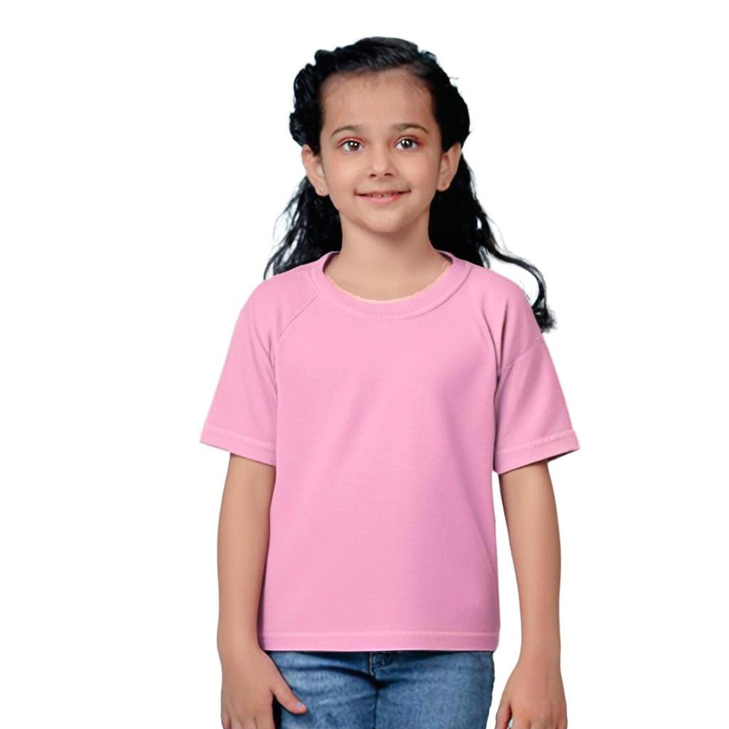 Gildan® Heavy Cotton Youth T-Shirt