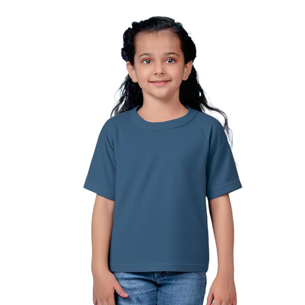 Gildan® Heavy Cotton Youth T-Shirt