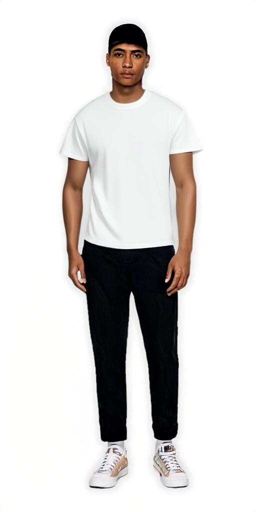 Gildan® Ultra Cotton T-Shirt