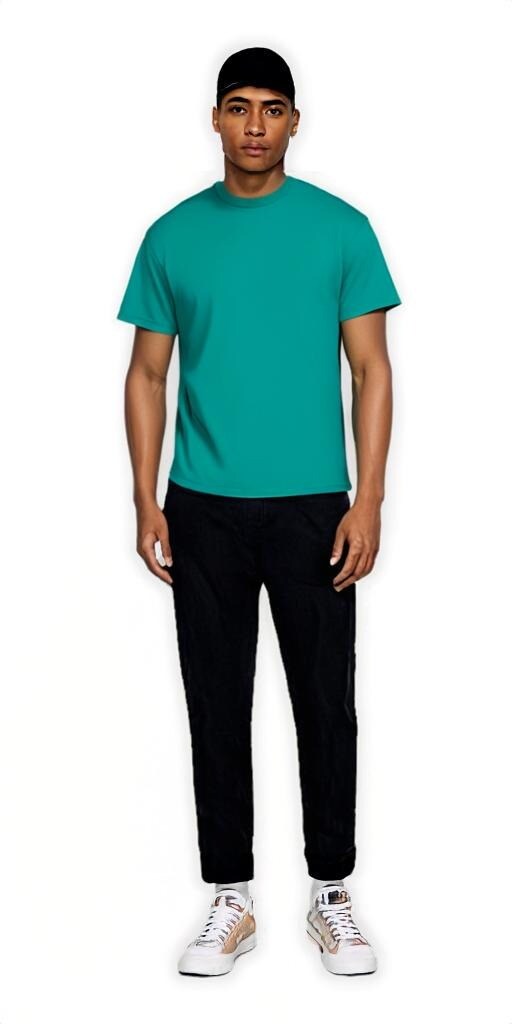 Gildan® Ultra Cotton T-Shirt