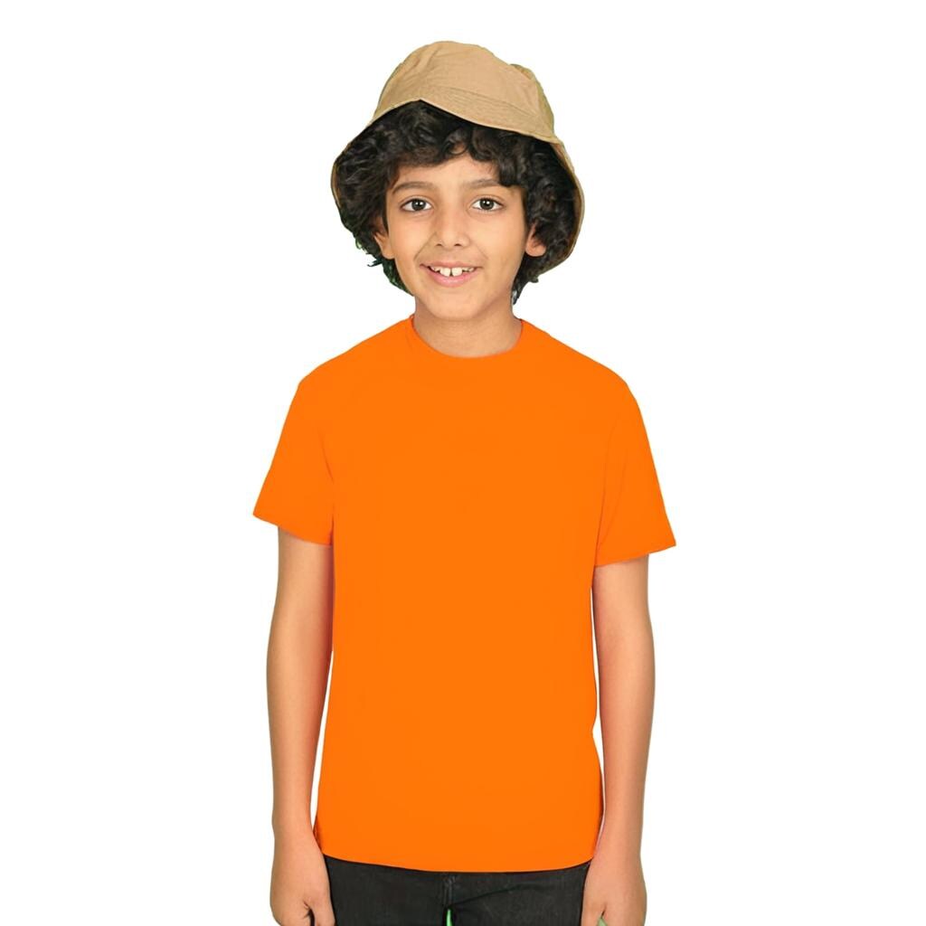 Gildan® Heavy Cotton Youth T-Shirt