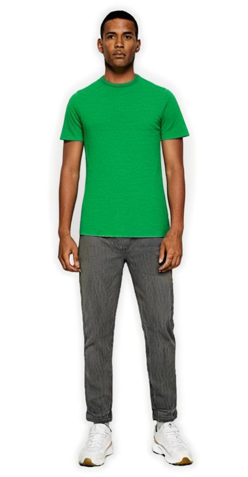 Gildan® Softstyle T-Shirt