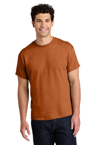 Gildan® Heavy Cotton T-Shirt