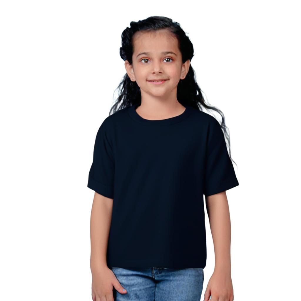 Gildan® Heavy Cotton Youth T-Shirt