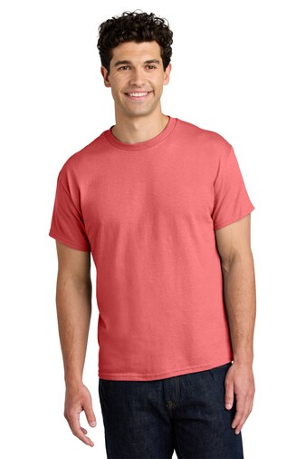Gildan® Heavy Cotton T-Shirt