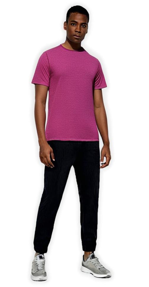 Gildan® Softstyle T-Shirt