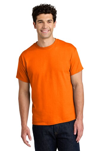 Gildan® Heavy Cotton T-Shirt