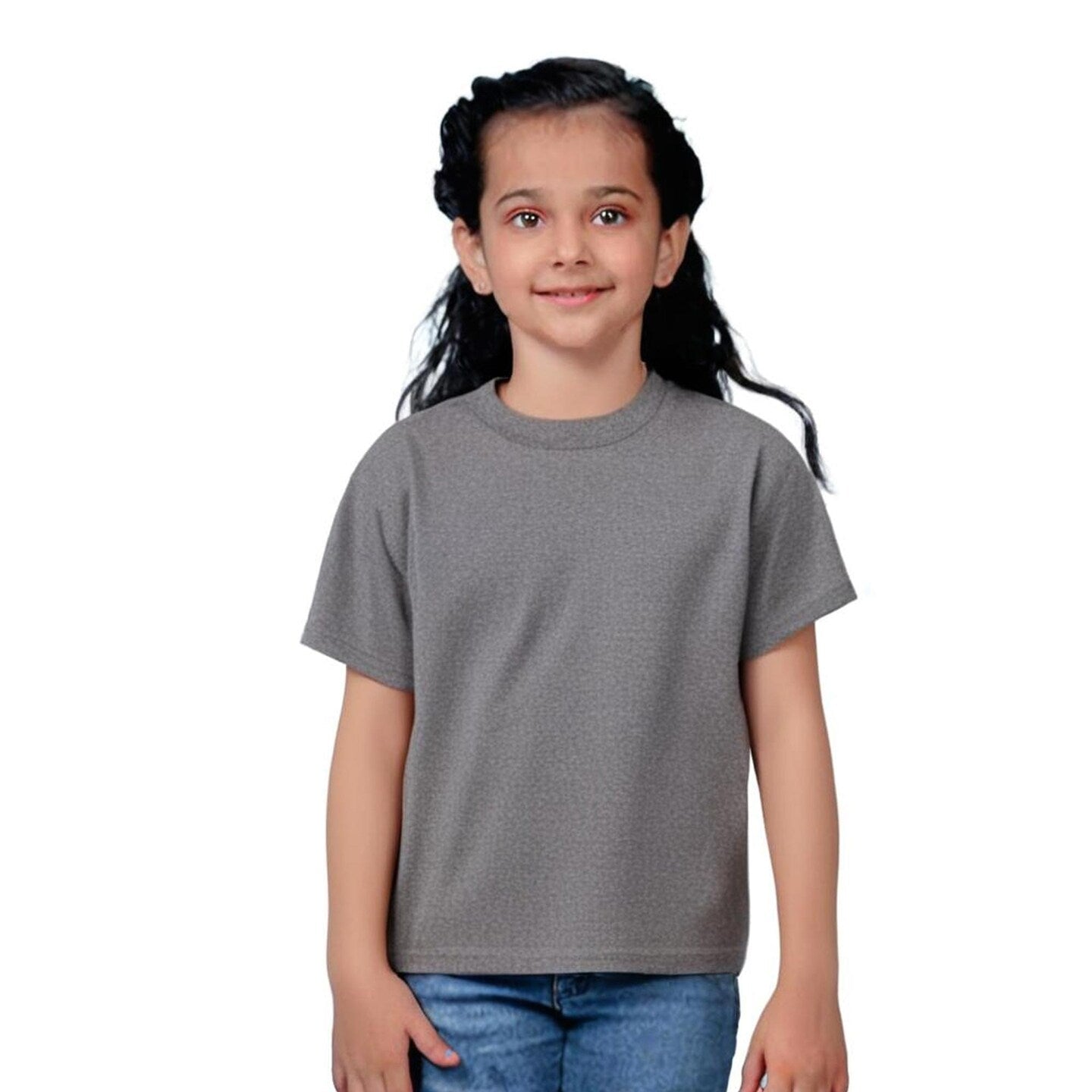 Gildan® Heavy Cotton Youth T-Shirt