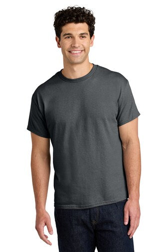 Gildan® Heavy Cotton T-Shirt