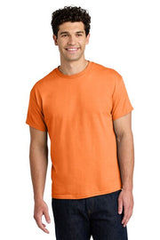 Gildan® Heavy Cotton T-Shirt