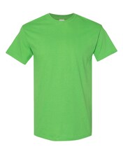 Gildan® Heavy Cotton T-Shirt