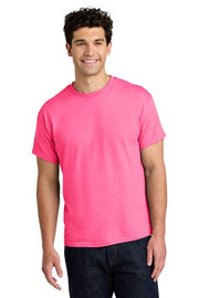 Gildan® Heavy Cotton T-Shirt