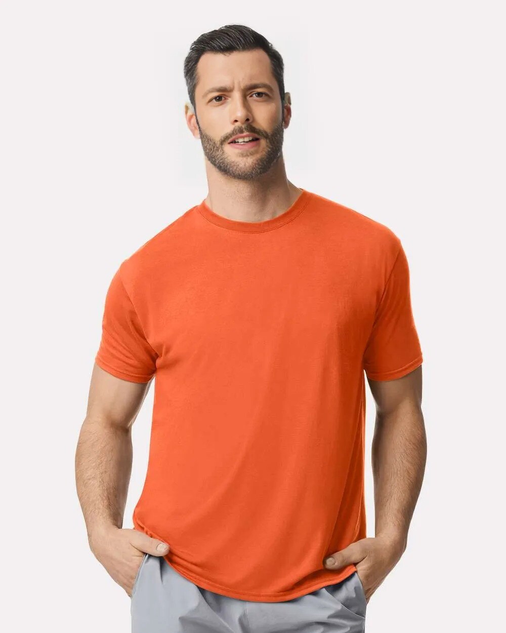 Gildan® Performance T-Shirt