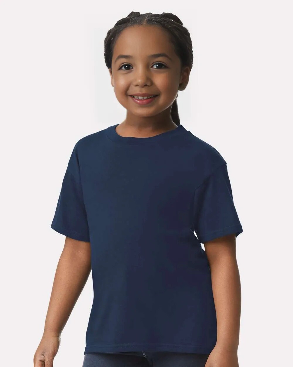 Gildan® Softstyle Youth T-Shirt