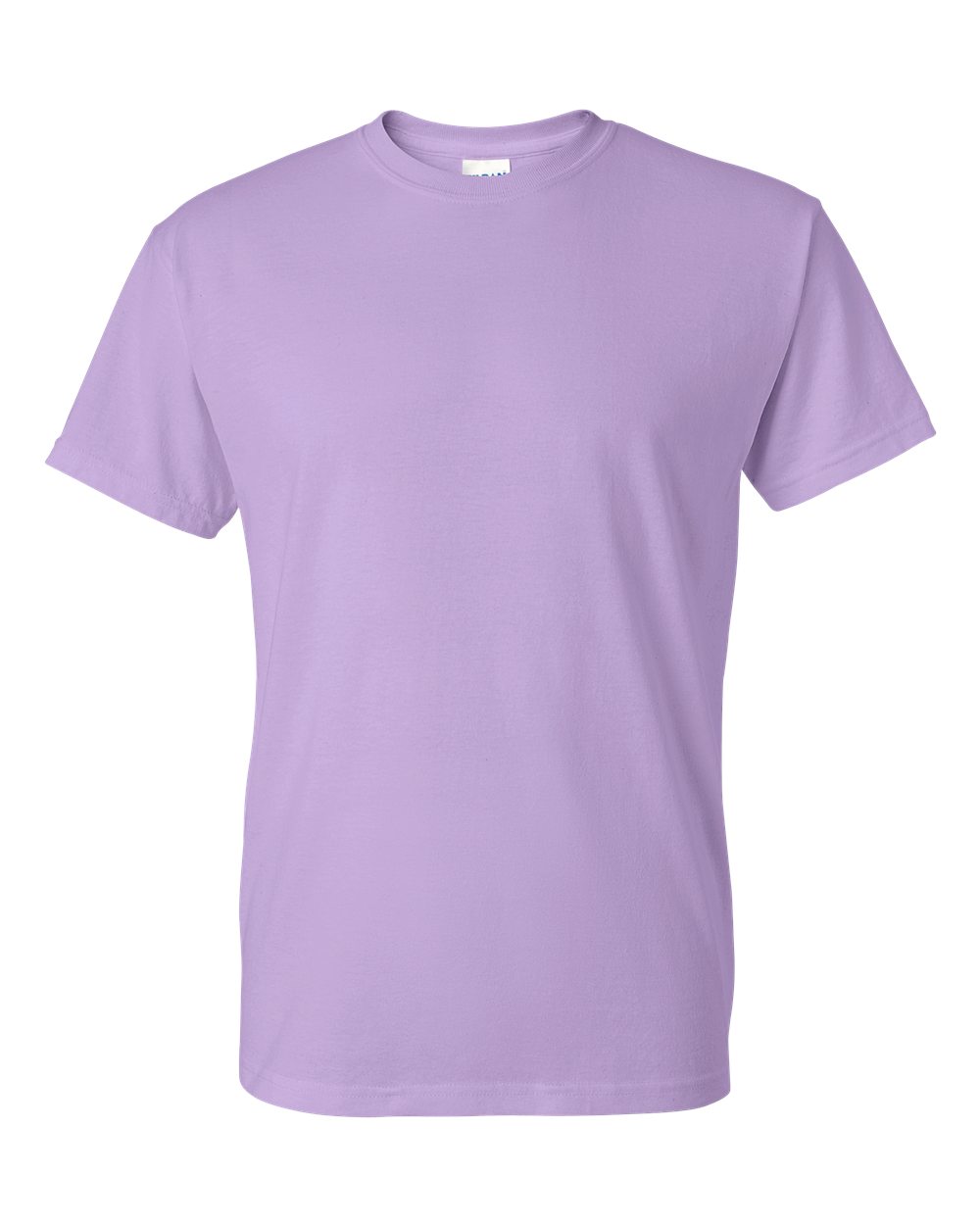 Gildan® DryBlend T-Shirt