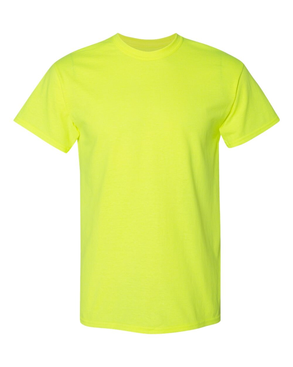 Gildan® DryBlend T-Shirt