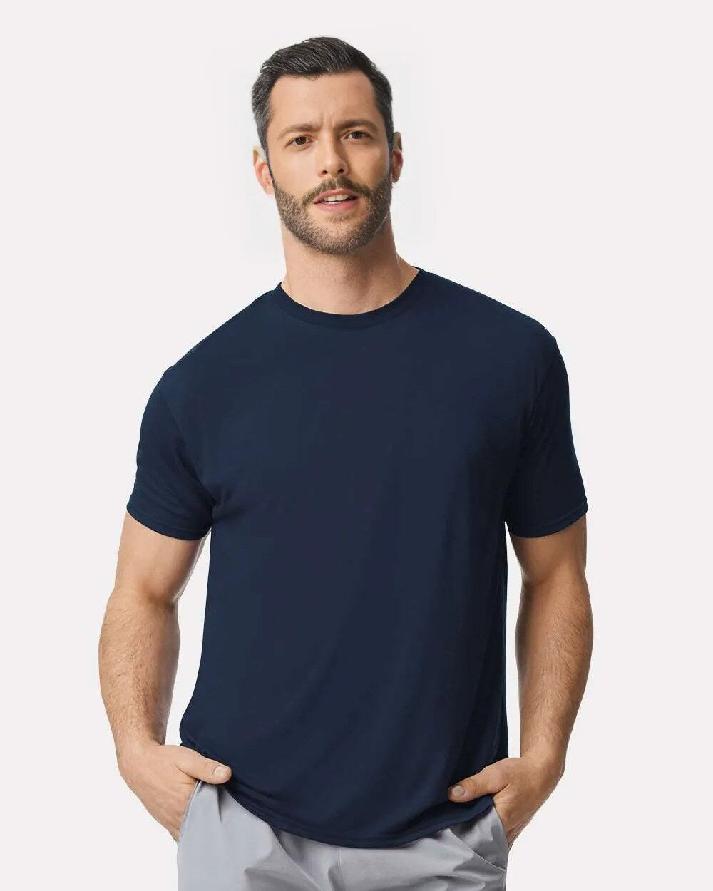 Gildan® Performance T-Shirt