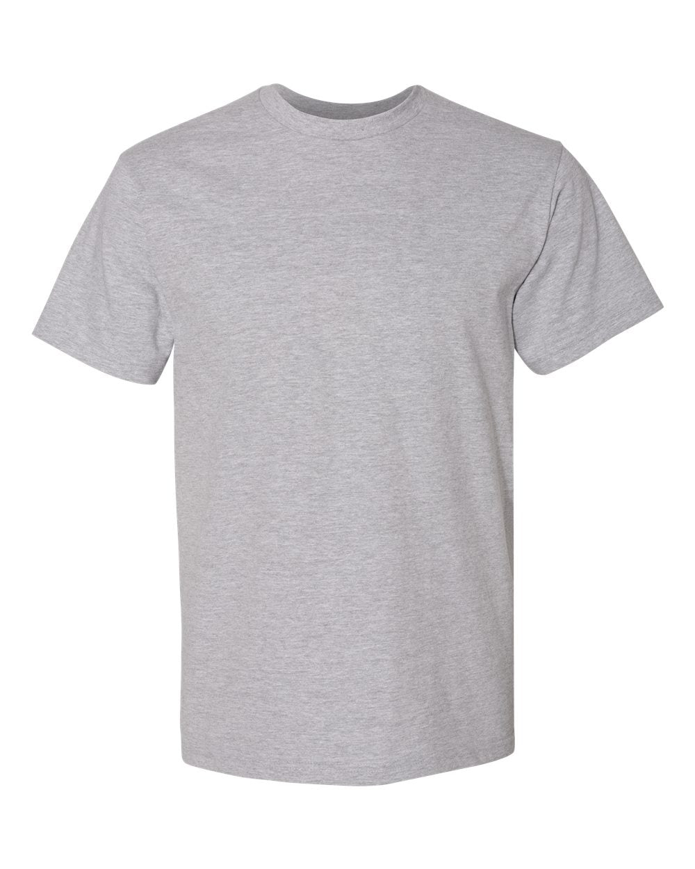 Gildan® Hammer T-Shirt