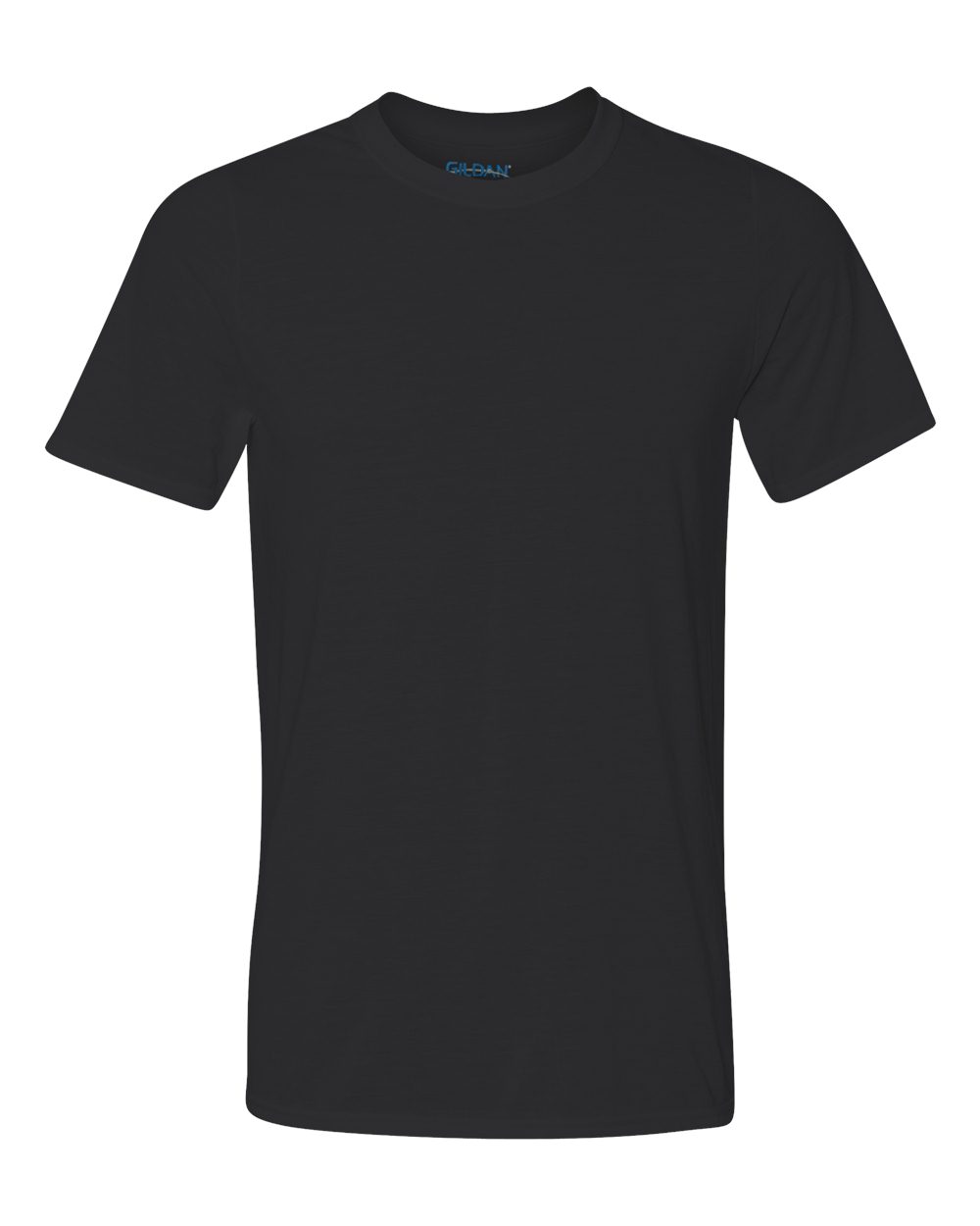 Gildan® Performance T-Shirt