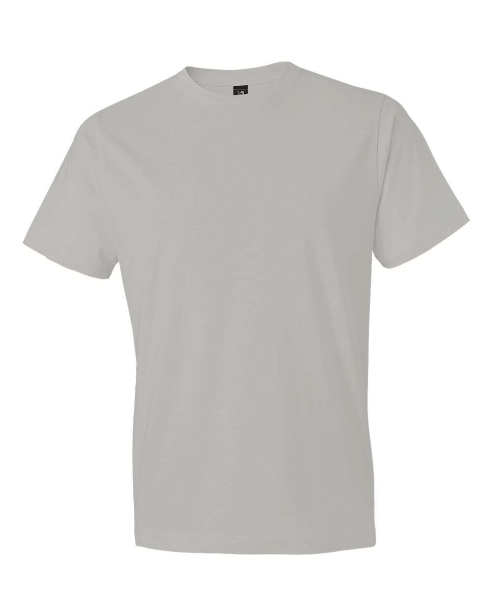 Gildan® Softstyle Lightweight T-Shirt