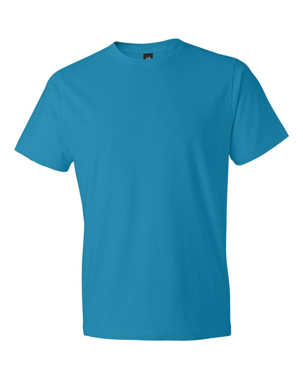 Gildan® Softstyle Lightweight T-Shirt