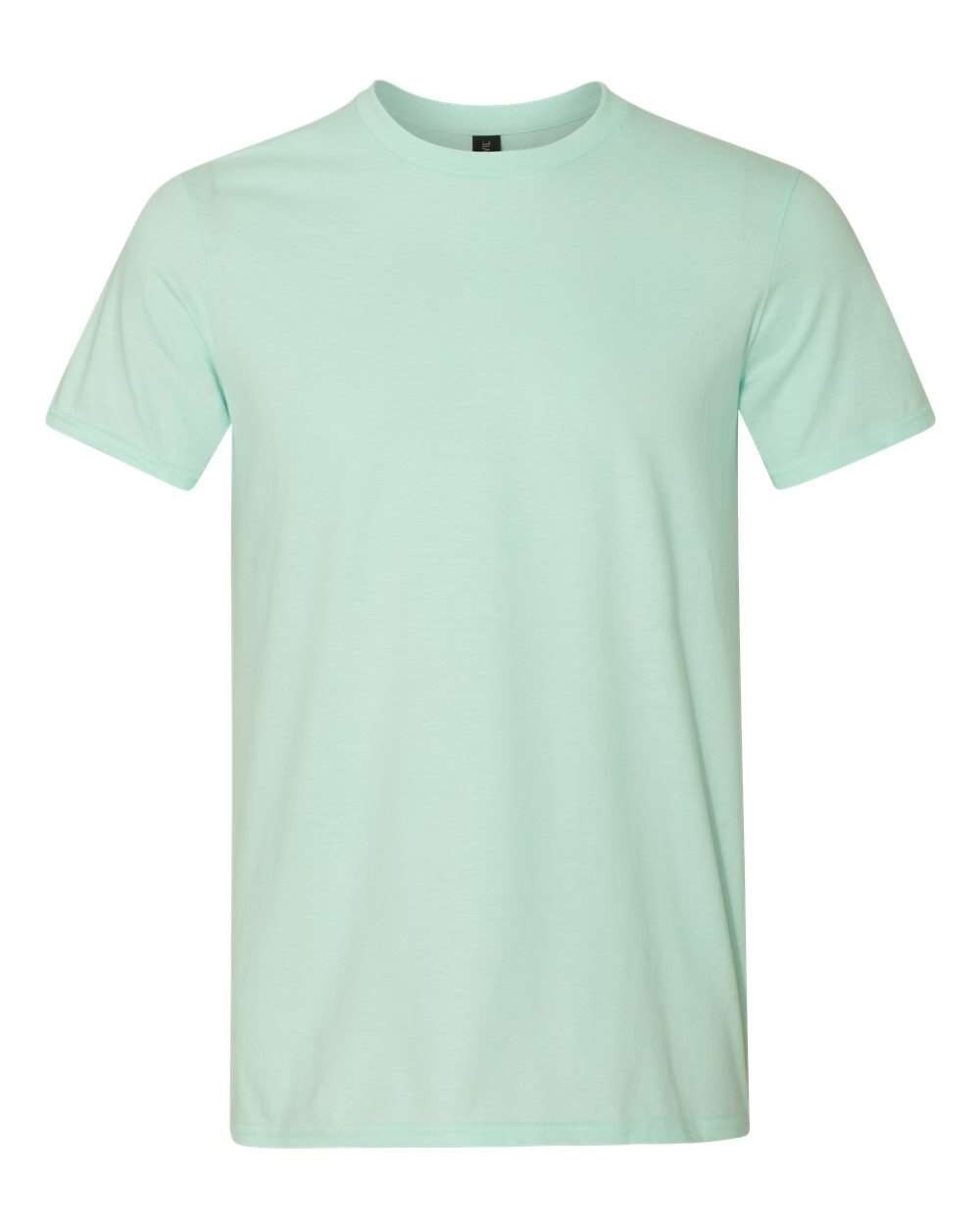 Gildan® Softstyle Lightweight T-Shirt