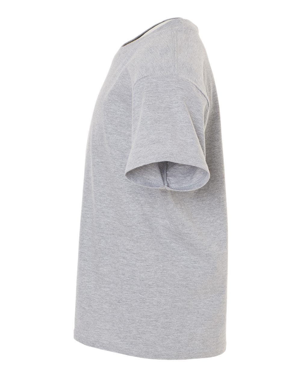 Gildan® Softstyle Youth T-Shirt