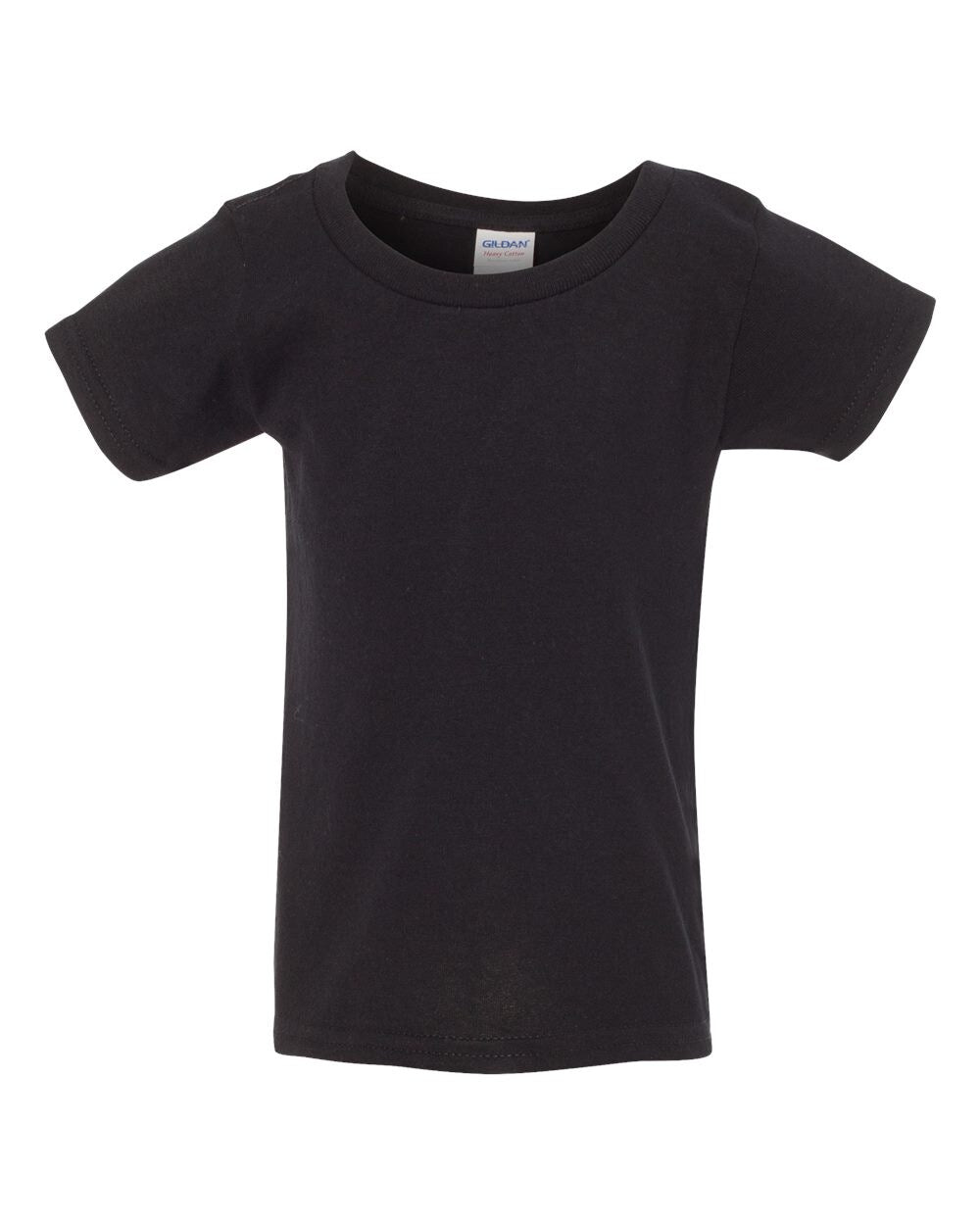 Gildan® Heavy Cotton Toddler T-Shirt