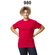 Gildan® Softstyle Lightweight T-Shirt
