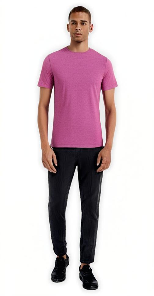 Gildan® Softstyle T-Shirt