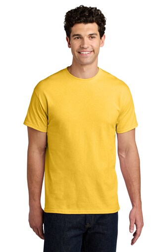 Gildan® Heavy Cotton T-Shirt