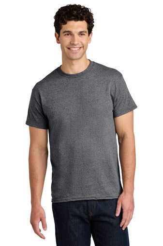Gildan® Heavy Cotton T-Shirt