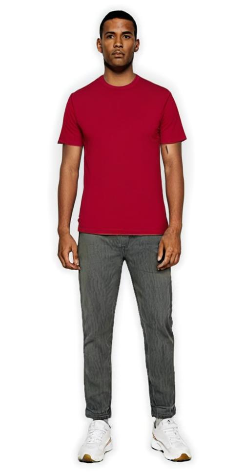 Gildan® Softstyle T-Shirt