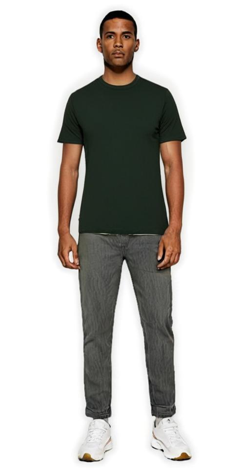 Gildan® Softstyle T-Shirt