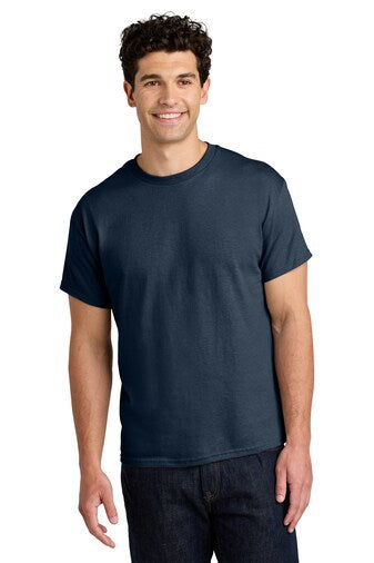 Gildan® Heavy Cotton T-Shirt