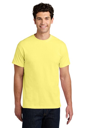 Gildan® - Heavy Cotton T-Shirt